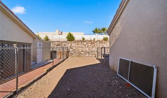 458 Chardonnay Way, Bullhead City, AZ 86429