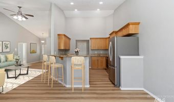 9498 W Donnabell, Boise, ID 83714