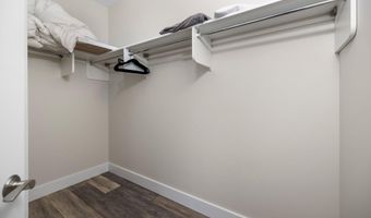 15241 Maxey Rd, Arcadia, MI 49613