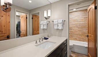 700 Ute Ave 213, Aspen, CO 81611