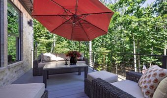 29 Gusta Ln, Hot Springs Village, AR 71909