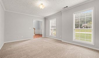 15 Pheasant Way, Acworth, GA 30101