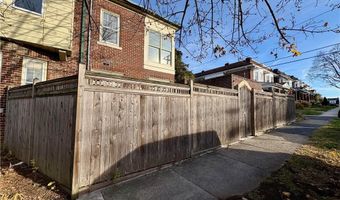 1852 Chew St, Allentown, PA 18104