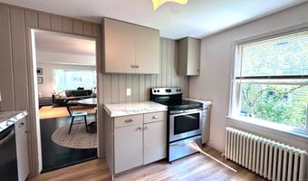 671 Fairview Ave, Bridgeport, CT 06606