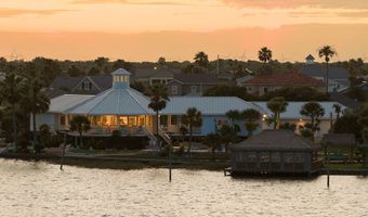 140 Bay Hbr, Aransas Pass, TX 78336