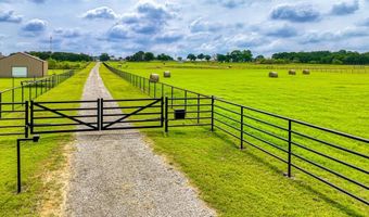197 Consolation Dr, Millsap, TX 76066
