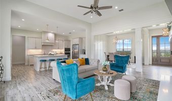 115 Cedar Mountain Dr, Weatherford, TX 76085