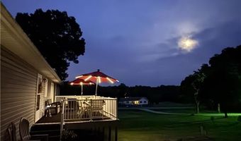 2474 Woodridge Dr, Asheboro, NC 27205