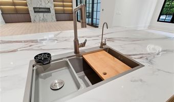 241 Traditions Dr, Alpharetta, GA 30004