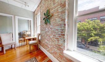 49 Broadway St 201, Asheville, NC 28801