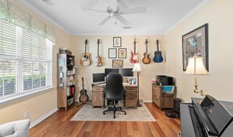 192 Stratford Village Way, Bluffton, SC 29909
