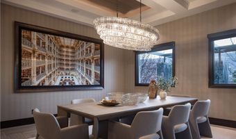 6 Bright Hollow Ct, Las Vegas, NV 89135