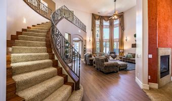 4521 Bellemont Springs Dr, Bellemont, AZ 86015
