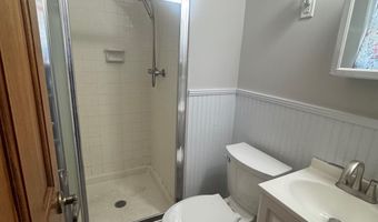 172 CHAPEL Dr, Camden Wyoming, DE 19934