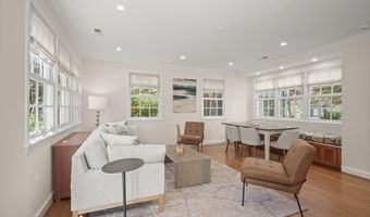 4009 64TH St, Bethesda, MD 20816