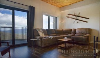 303 Sugar Top Dr 2315, Banner Elk, NC 28604