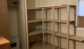 32700 SE LEEWOOD Ln 29A, Boring, OR 97009