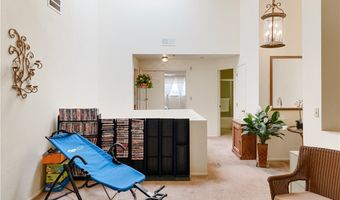 3859 Desert Marina Dr 257, Laughlin, NV 89029