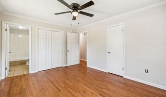 2585 Pow Rd, Baxter, TN 38544