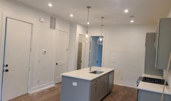 924 Hughley Cir 83, Atlanta, GA 30316