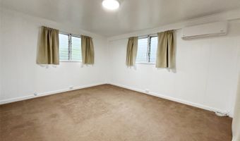 98-356 Ponohale St, Aiea, HI 96701