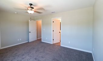 405 Hampton Ln, Bainbridge, GA 39819