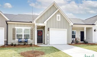 4505 Lexington Rd Poppy, Athens, GA 30605