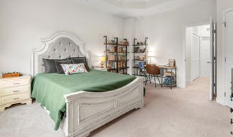 3060 STRASBAUGH Dr, Bel Air, MD 21015