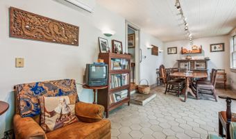 12320 STONEY CREEK Rd, Potomac, MD 20854