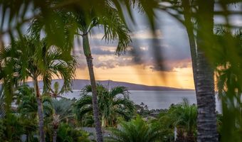147 Ponana St, Kihei, HI 96753