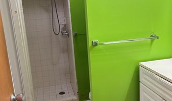 1650 Kanunu St 1316, Honolulu, HI 96814