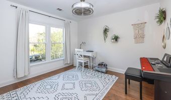 9900 BARSTON Ct, Alpharetta, GA 30022