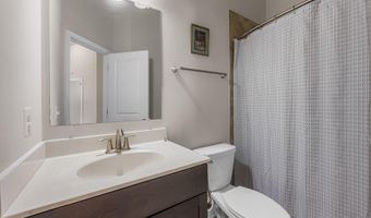 507 HEATHLAND Trl, Aberdeen, MD 21001