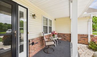 1108 Northfield Ln, Anderson, IN 46011