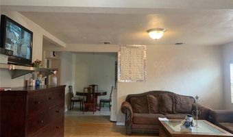 7513 Marsh Ave, Rosemead, CA 91770