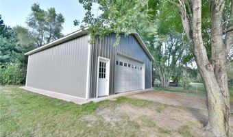 8021 158th Ln NW, Ramsey, MN 55303