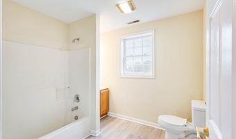 14 BRITTINGHAM Ln, Georgetown, DE 19947