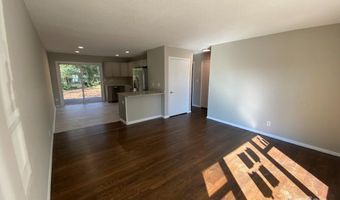 1908 Herrin Ave, Charlotte, NC 28205