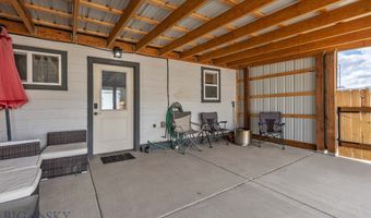 722 W Park, Anaconda, MT 59711
