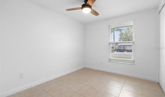 504 RED MANGROVE Ln, Apollo Beach, FL 33572