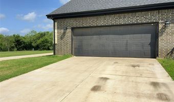 1934 County Road 607, Alvarado, TX 76009