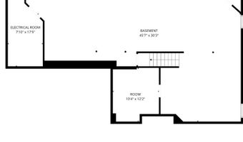 1 SOUTHDOWN Dr, Andover, NJ 07848