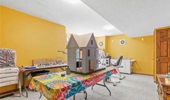 16401 Kangaroo St NW, Ramsey, MN 55303