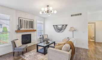 3304 NW 13th St, Ankeny, IA 50023