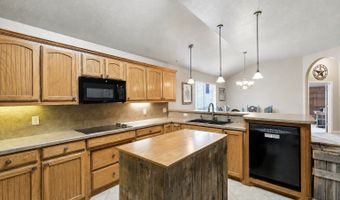 8424 Marianna Way, Alvarado, TX 76009