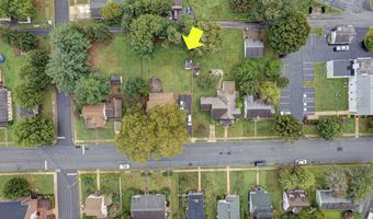 40 LOTUS St, Dover, DE 19901
