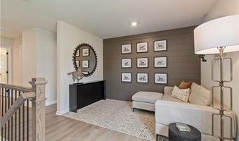 33 Butternut Way, Auburn, GA 30011
