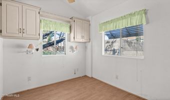 21312 W Shalako Ln, Congress, AZ 85332