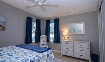 2844 E Spinnaker Dr, Avon Park, FL 33825