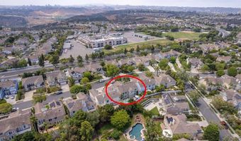 5392 Foxhound Way, San Diego, CA 92130